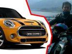 dedi-heryadi-pemenang-mini-cooper-bukalapak.jpg