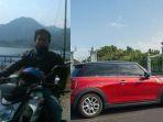 dedi-heryadi-pemenang-mobil-mini-cooper-seharga-rp-12-ribu-saat-harbolnas.jpg