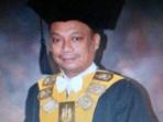 dedi-irawan-dekan-fisip-unas-jakarta_20150207_013353.jpg
