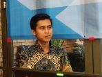 Pengamat Duga Ada Barter Politik Antara Prabowo dan PDIP di Balik Amnesti Hasto Kristiyanto