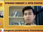 dedi-kurnia-syah-ipo-nih3.jpg