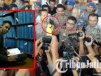 dedi-mahasiswa-tewas-ditembak-polisi_20170313_144929.jpg