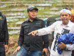 dedi-mulyadi-131221.jpg