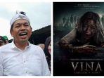 dedi-mulyadi-dan-film-vina-sebelum-7-hari.jpg