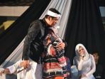 dedi-mulyadi-dan-k_20180527_205411.jpg