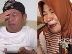 dedi-mulyadi-dan-pedagang-pasar-ciamis.jpg
