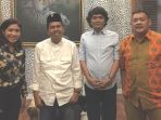 dedi-mulyadi-dan-sejumlah-tokoh_20170809_162110.jpg