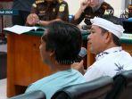dedi-mulyadi-di-sidang-pk-saka-tatal.jpg