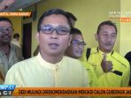 dedi-mulyadi-direkomendasi-jadi-calon-gubernur-jabar_20170411_114549.jpg