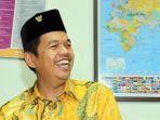 dedi-mulyadi-diusung-partai-golkar-cawagub-jabar_20180105_230231.jpg