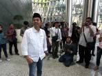 dedi-mulyadi-gelar-pertemuan-tertutup-dengan-ical_20170929_211031.jpg