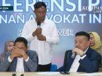 dedi-mulyadi-menangis-saat-saksi-dede-riswanto.jpg