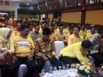 dedi-mulyadi-pakai-kopiah-tengah_20170926_163838.jpg