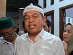 Dedi Mulyadi Soroti Banyak Perlintasan Liar, Dukung Investigasi Kecelakaan Kereta Bekasi Timur