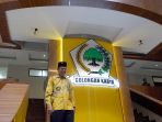 dedi-mulyadi-tanggapi-situasi-golkar-pasca-penahanan-setnov_20171120_224613.jpg