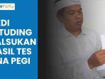 dedi-mulyadi-tantang-buktikan-pegi-cianjur-dpo-kasus-vina-imbas-tudingan-hasil-tes-dna-palsu.jpg