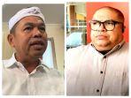 GRIB Jaya Serang Dedi Mulyadi, Razman Nasution: Jangan-jangan Dia Mau Maju Jadi Capres di 2029