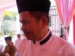 dedi-mulyadi_20170806_131203.jpg