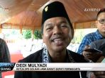 dedi-mulyadi_20171106_142502.jpg