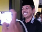 dedi-mulyadi_20171107_121011.jpg