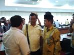 dedi-mulyadi_20171206_174020.jpg