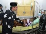 dedi-mulyadi_20171223_210724.jpg