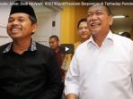 dedi-mulyadi_20180703_113926.jpg