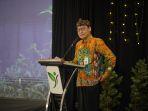 Dorong Percepatan Regenerasi Petani, Kementan Siapkan 55 Young Ambassador Agriculture
