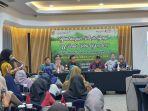 dedi-nursyamsi1232.jpg