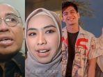 dedi-oki-setiana-dewi-ria-ricis-dan-teuku-ryan.jpg