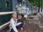 dedi-penjual-ikan-keliling.jpg