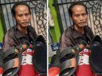 dedi-penjual-sepatu-keliling.jpg