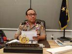 dedi-prasetyo-bicara-soal-buzzer-papua.jpg