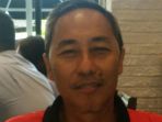 dedi-prasetyo-dimunasppelti_20171124_182429.jpg