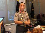 dedi-prasetyo-nih12.jpg
