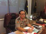 dedi-prasetyo-nih13.jpg