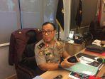 dedi-prasetyo-nih14.jpg