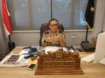 dedi-prasetyo-nih15.jpg