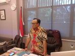 dedi-prasetyo-nih19.jpg