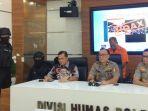 dedi-prasetyo-nih25.jpg