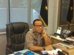 dedi-prasetyo-nih27.jpg