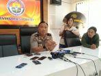 dedi-prasetyo-nih34.jpg