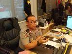 dedi-prasetyo-nih35.jpg