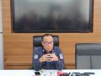 dedi-prasetyo-nih36.jpg