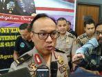 dedi-prasetyo-nih40.jpg