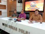 dedi-prasetyo-nih9.jpg