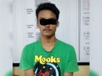 dedi-pratama-20-warga-jalan-gambir-kecamatan-percut-seituan_20180429_042204.jpg
