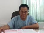 dedi-subandi_20151117_184751.jpg