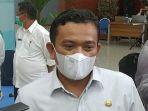 dedi-supandi-11111.jpg