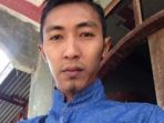 dedi-syahputra_20180426_033825.jpg